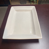 Serving Platter