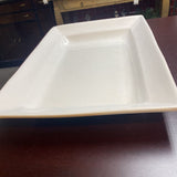 Serving Platter