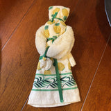 Kitchen Towel