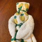 Kitchen Towel