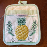 Potholder