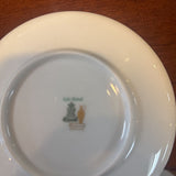 Echt Kobalt Heinrich 8 - 7 pc Place Settings + 9 Serving Pieces