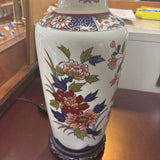 Lamp (Asian style)