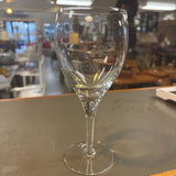 Wine Glass