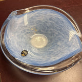Murano Glass Bowl