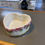 Heart Bowl