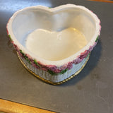 Heart Bowl
