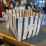 Cloth Basket