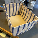 Cloth Basket