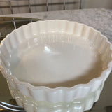 Quiche Dish