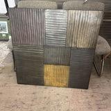 Metal Wall Art