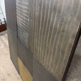 Metal Wall Art