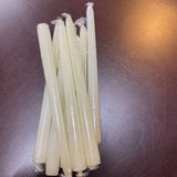 Taper Candle