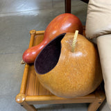 Large Decorative Gourds