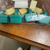 Tablecloth Weights