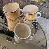 Oversized Tea or Soup Mug