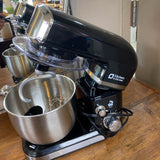 3.2Qt Mixer by Kit in the Box
