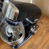 3.2Qt Mixer by Kit in the Box