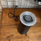 Electric Steamer/Frother by Microco