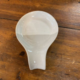 Ceramic Spoonrest