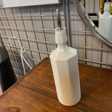 Oil Cruet