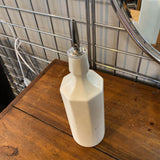 Oil Cruet