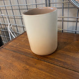 Utensil Crock