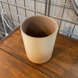 Utensil Crock