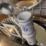 Beer Stein