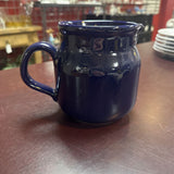 Waechtersbach Pitcher