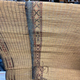Tuareg Vintage Mat