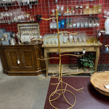 Ornament Stand