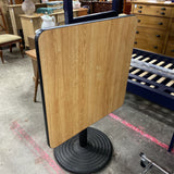 Office Tilt Table