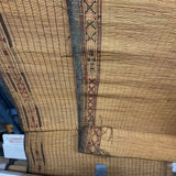 Tuareg Vintage Mat