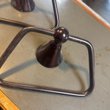 Towel Holder