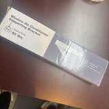 Window Air Conditioner Supporting Bracket