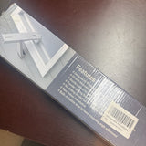 Window Air Conditioner Supporting Bracket