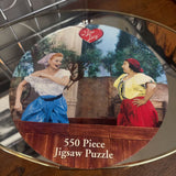 Puzzle