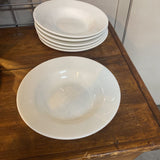 Set of 6 Bowls