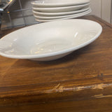 Set of 6 Bowls