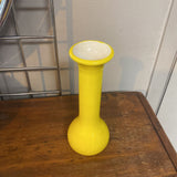Tall Vase
