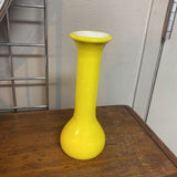 Tall Vase