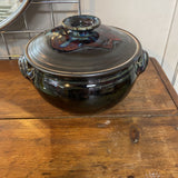 Ceramic Yunnan Steam Pot