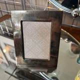 Frame for 4.5x3" picture