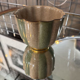 Ceramic Small Bowl