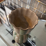 Ceramic Small Bowl