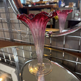 Trumpet Vase