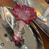 Trumpet Vase