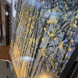 Tree Canvas