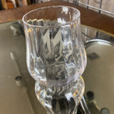 Drinking Glass
